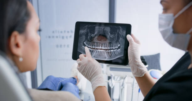 Best Emergency Broken Tooth Repair in Decatur, AR