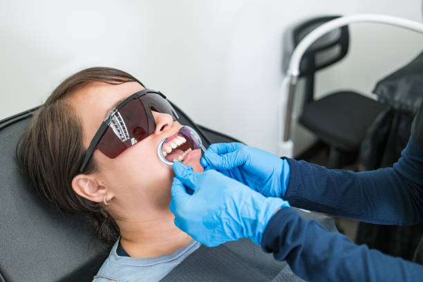 Best Pediatric Emergency Dentist in Decatur, AR